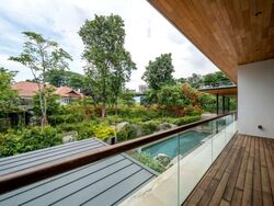 Nassim Road (D10), Detached #527447321
